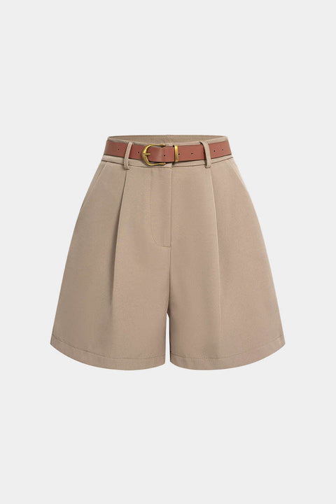 Cossan Shorts