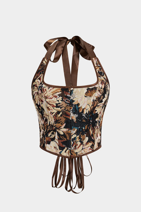 Defisa Top
