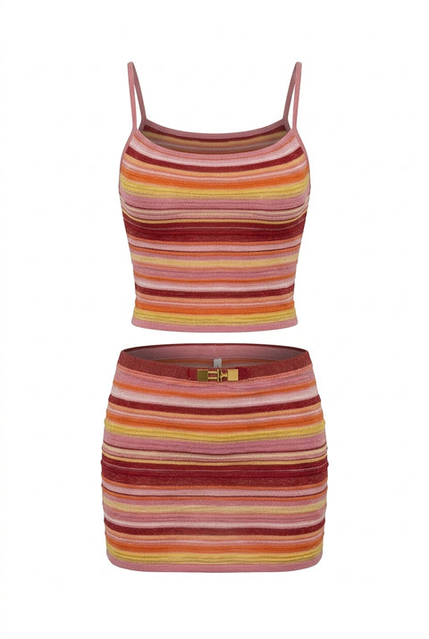 kendall Set