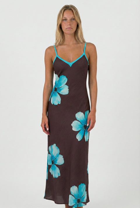 Maye Dress ?