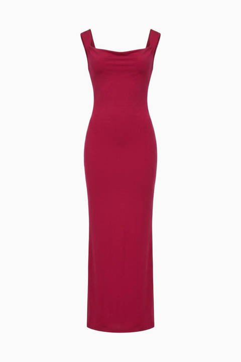 Fardia Dress 9 NO ESTA EN EL EXCEL