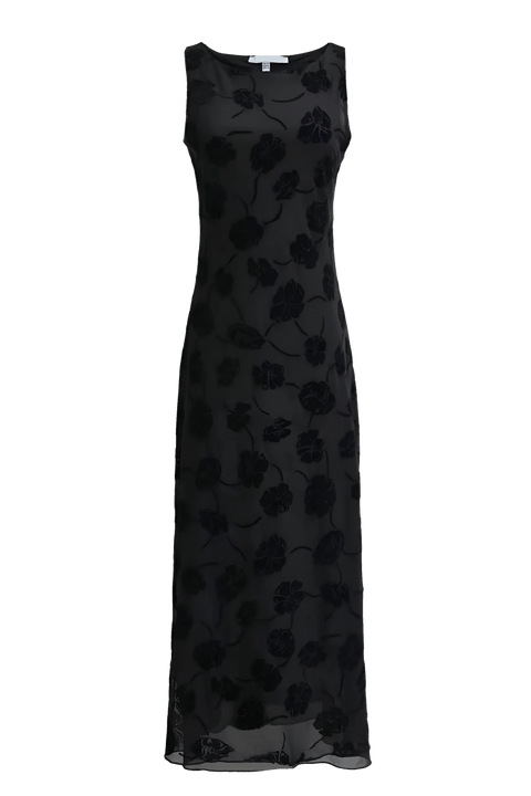 Alessia Manenti Dress | | S | Agnese Studios