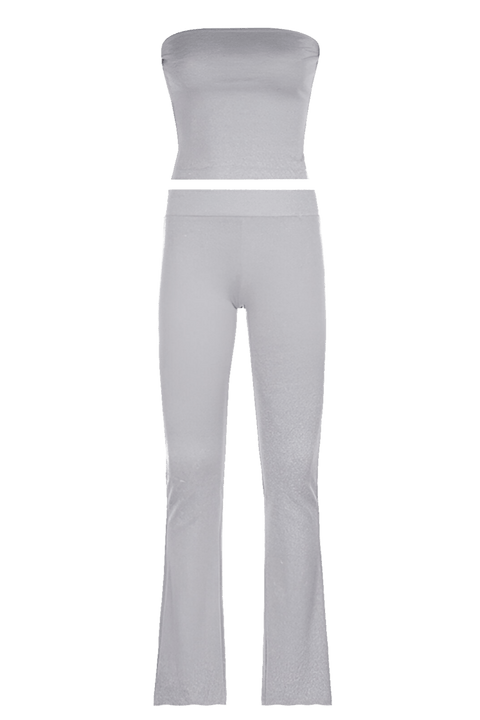 Alessia Marini Set | | XS | Agnese Studios