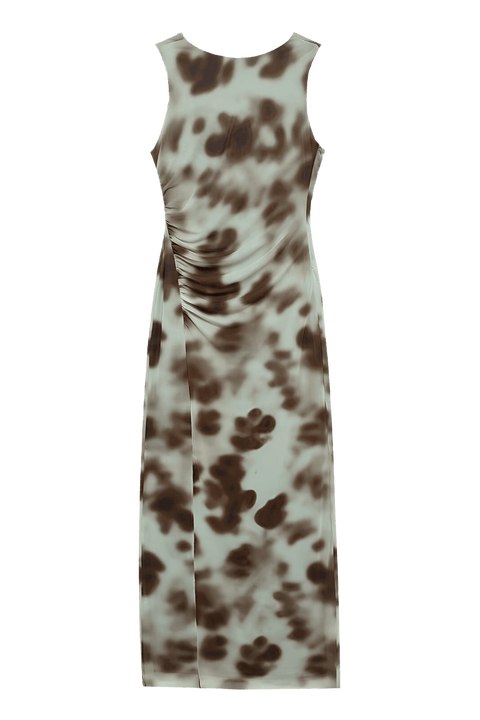 Avalon Rove Dress | | S | Agnese Studios