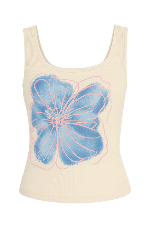 Baly Top | | S | Agnese Studios