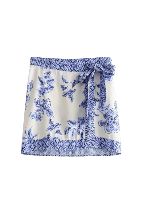 Bambina Adelaine Skirt | | S | Agnese Studios