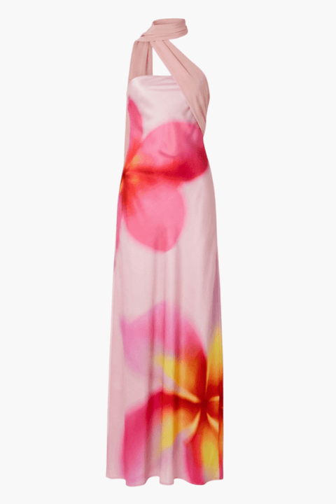 Bellanca Dress ? | | S | Agnese Studios