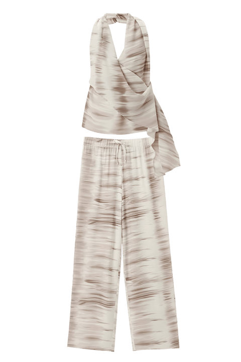Boronea Set | | S | Agnese Studios