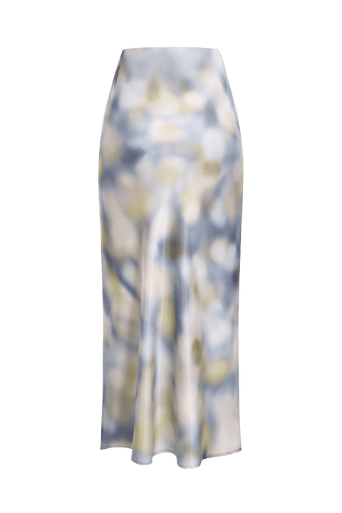 Calira Skirt | | S | Agnese Studios