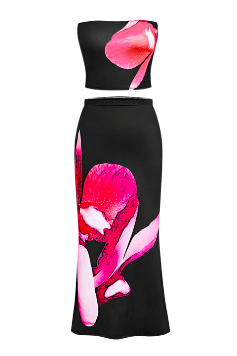 Castalia Uridice Set | | S | Agnese Studios