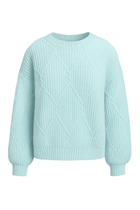 Define Sweater | | S | Agnese Studios