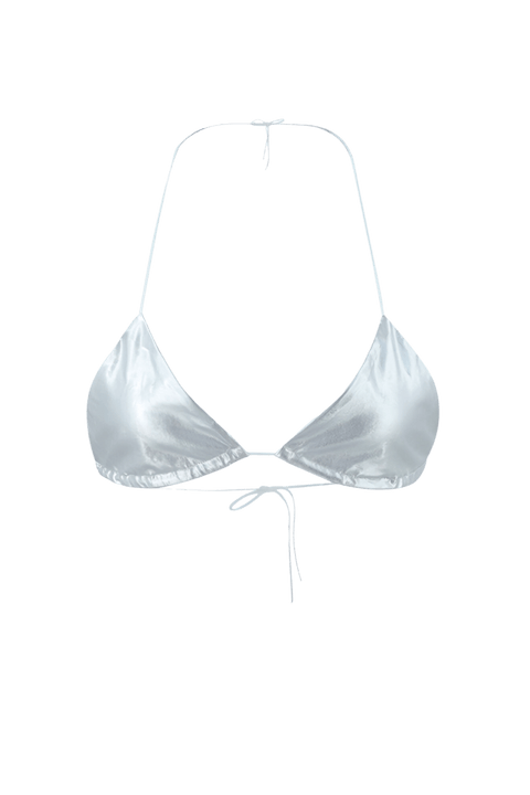 Delissa Galaxy Bikini | | S | Agnese Studios