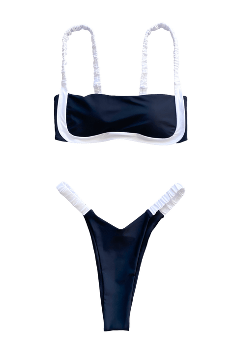 Desideria Gavino Bikini | | S | Agnese Studios