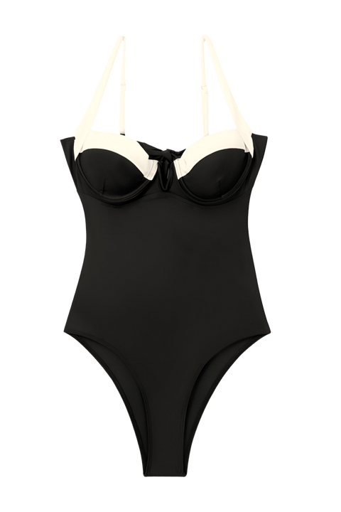 Desideria Martini Bikini | | S | Agnese Studios
