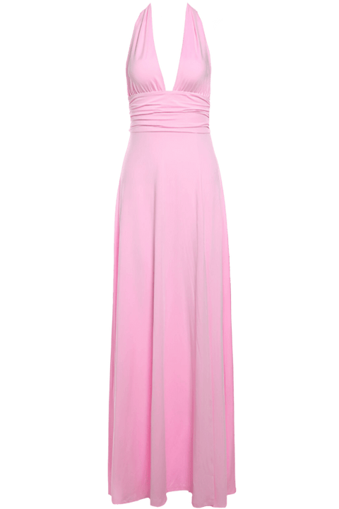 Edmonda Napolitano Dress | | XS | Agnese Studios