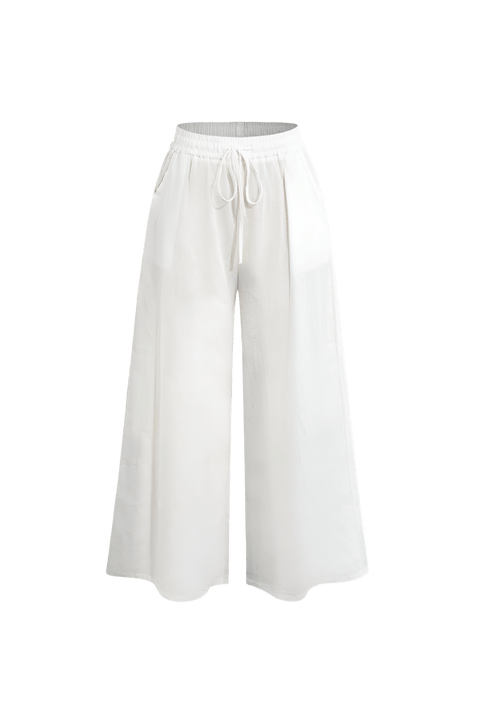 Edvige Ines Pants | | S | Agnese Studios