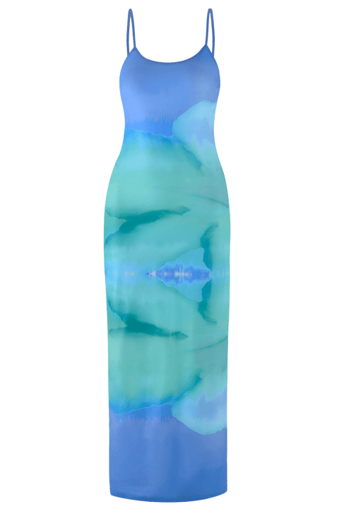 Eira Dress | | XS/S | Agnese Studios