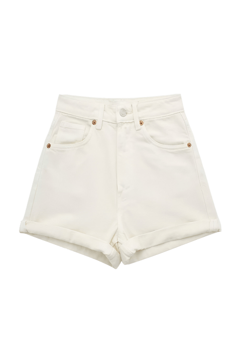 Elettra Torre Pants | | S | Agnese Studios