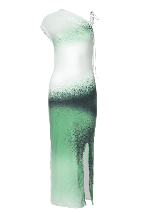Elisa Brivio Dress | | S | Agnese Studios