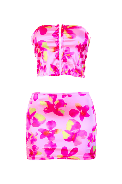 Eliseo Marino Set | | S | Agnese Studios