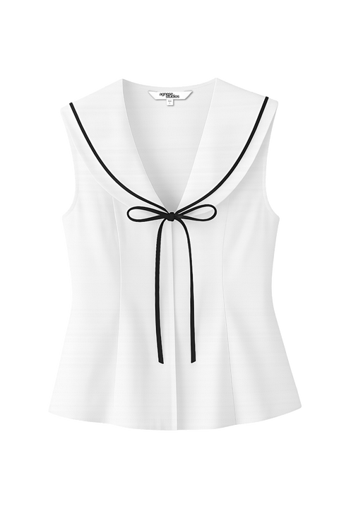 Emma Top | | S | Agnese Studios
