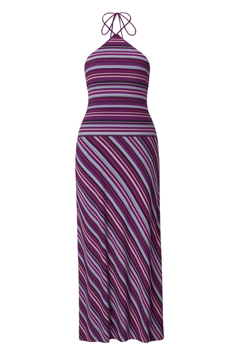 Garmia Dress | | S | Agnese Studios