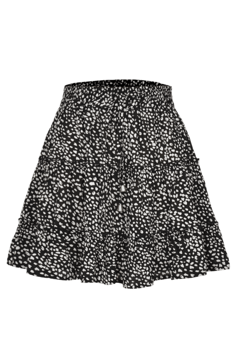 Giada Giordano Skirt | | S | Agnese Studios