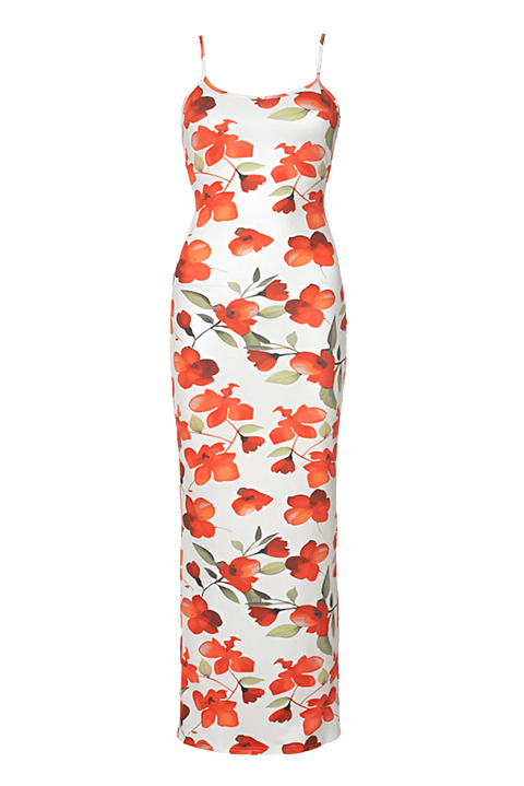 Guendalina Fedra Dress | | S | Agnese Studios