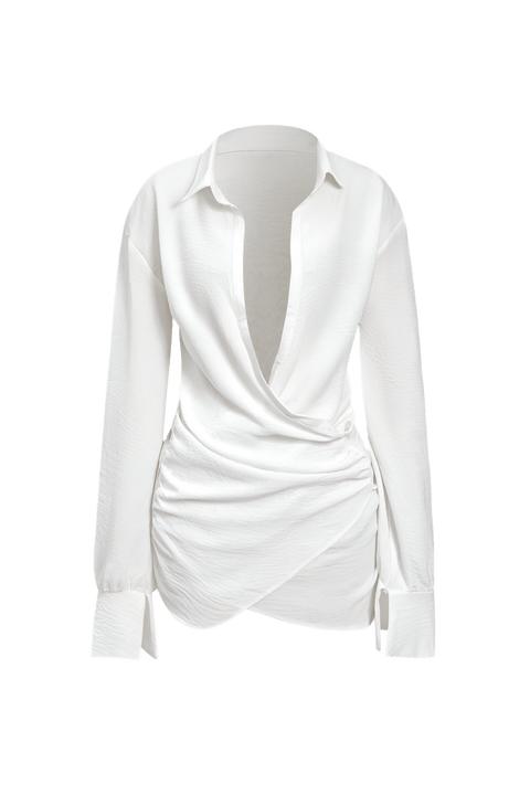 Hilda Della Dress | | S | Agnese Studios