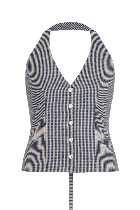 Horizon Top | | S | Agnese Studios