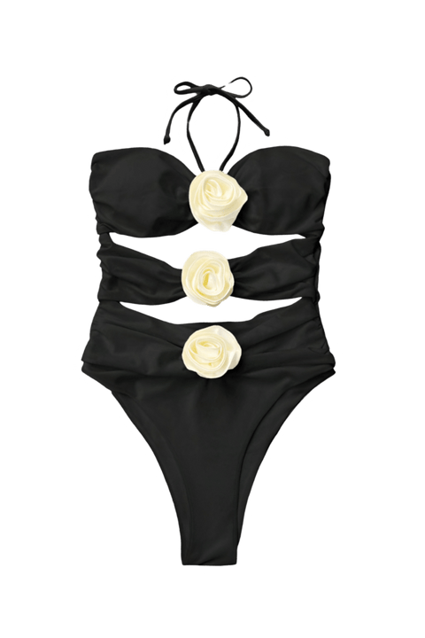 Ippolita Gemma Bikini | | S | Agnese Studios
