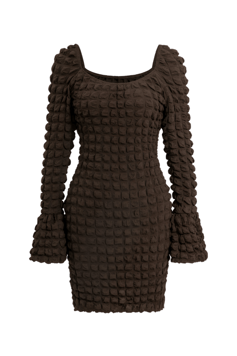 Juvencia Dress | | S | Agnese Studios