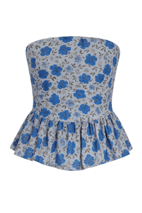 Lomba Top | | S | Agnese Studios