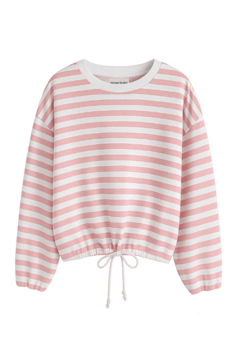 Londa Sweater | | S | Agnese Studios