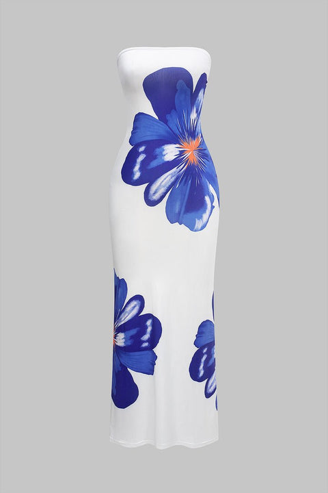 Lonida Dress | | S | Agnese Studios
