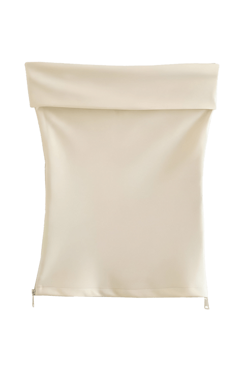Loredana Rinaldi Top | | XS | Agnese Studios