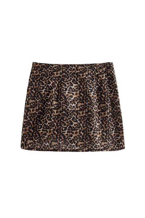 Lucinda Senna Skirt | | XS | Agnese Studios