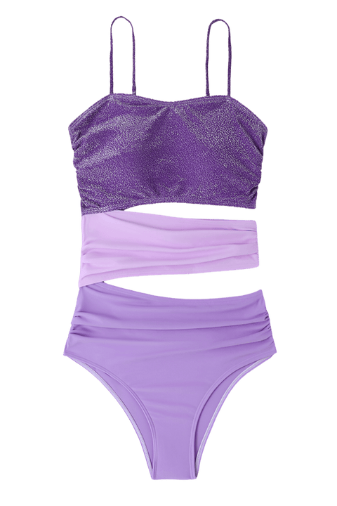 Lucrezia Taddei Bikini | | S | Agnese Studios