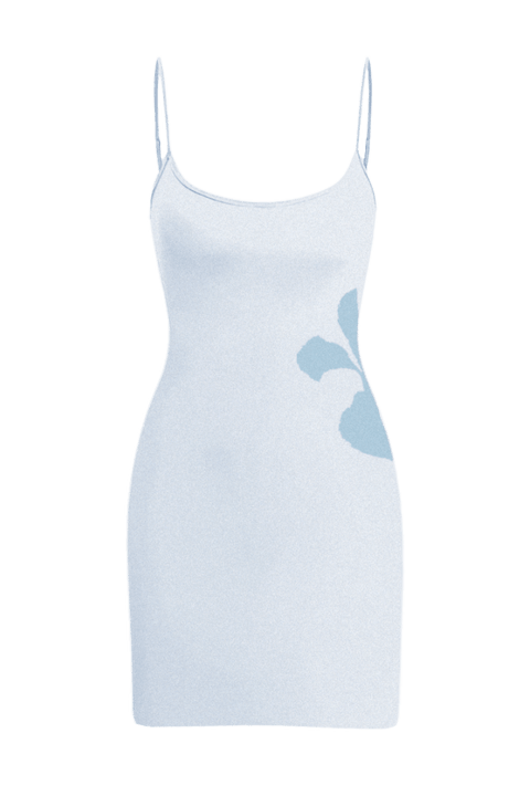 Maison Étoile Dress | | S | Agnese Studios