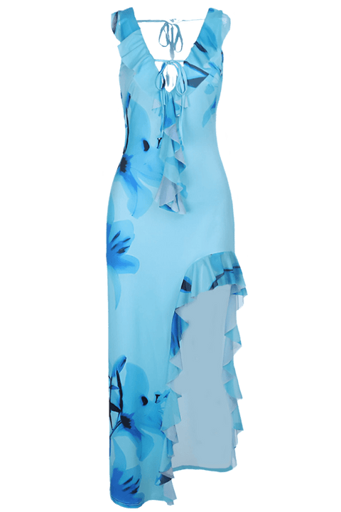 Marive Dress | | S | Agnese Studios