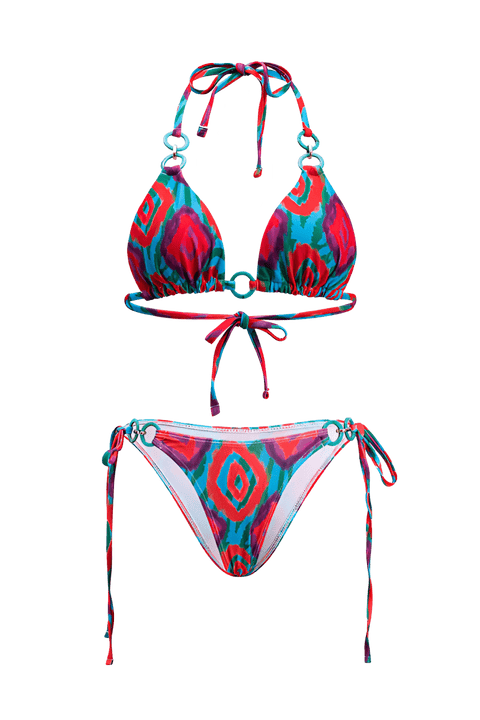 Mirelle Bikini | | S | Agnese Studios