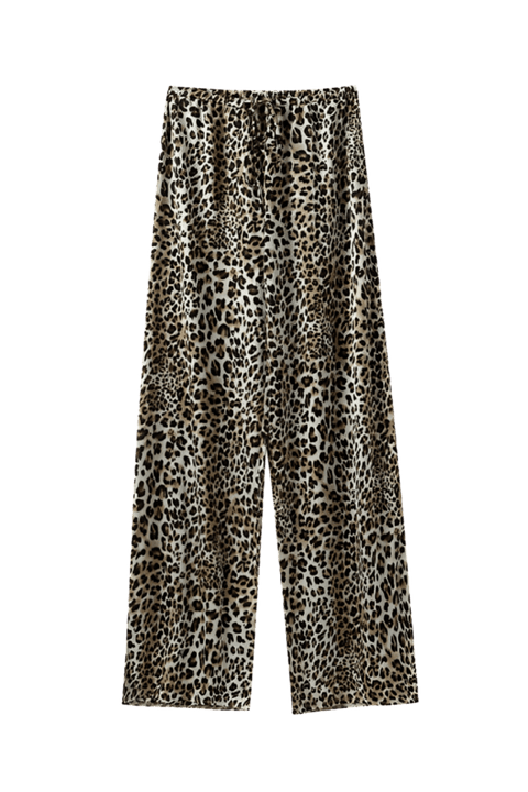 Morrise Pants | | S | Agnese Studios