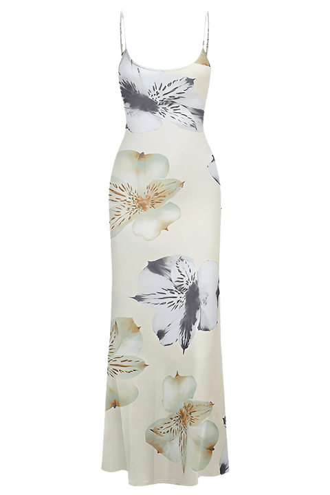 Nemira Dress | | S | Agnese Studios