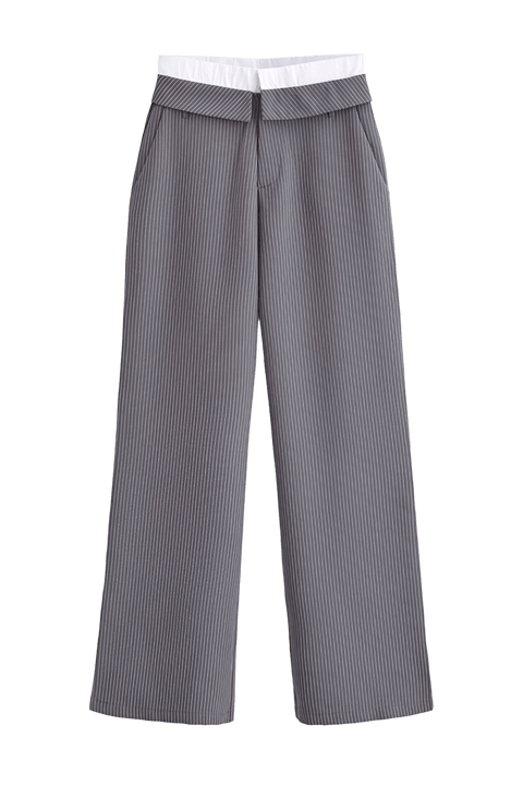 Niluccas Pant | | S | Agnese Studios