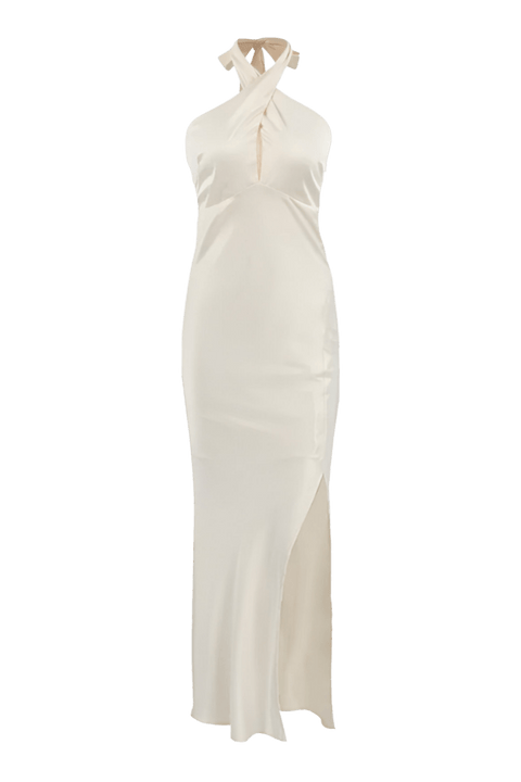 Odone Esposito Dress | | XS | Agnese Studios