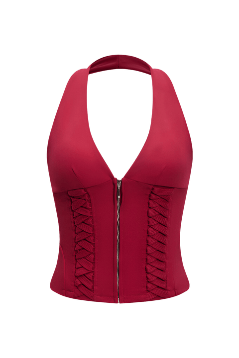 Pietro Top | | S | Agnese Studios