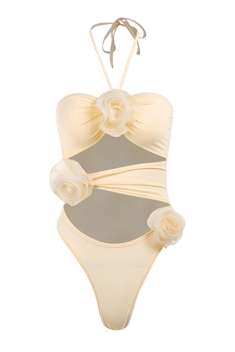 Ricciardi Zinetti Top | | XS | Agnese Studios