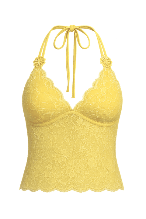Rilda Top | | S | Agnese Studios