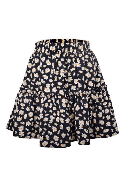 Roberta Melini Skirt | | S | Agnese Studios
