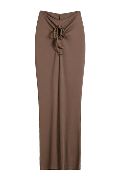 Romina Messina Skirt | | S | Agnese Studios